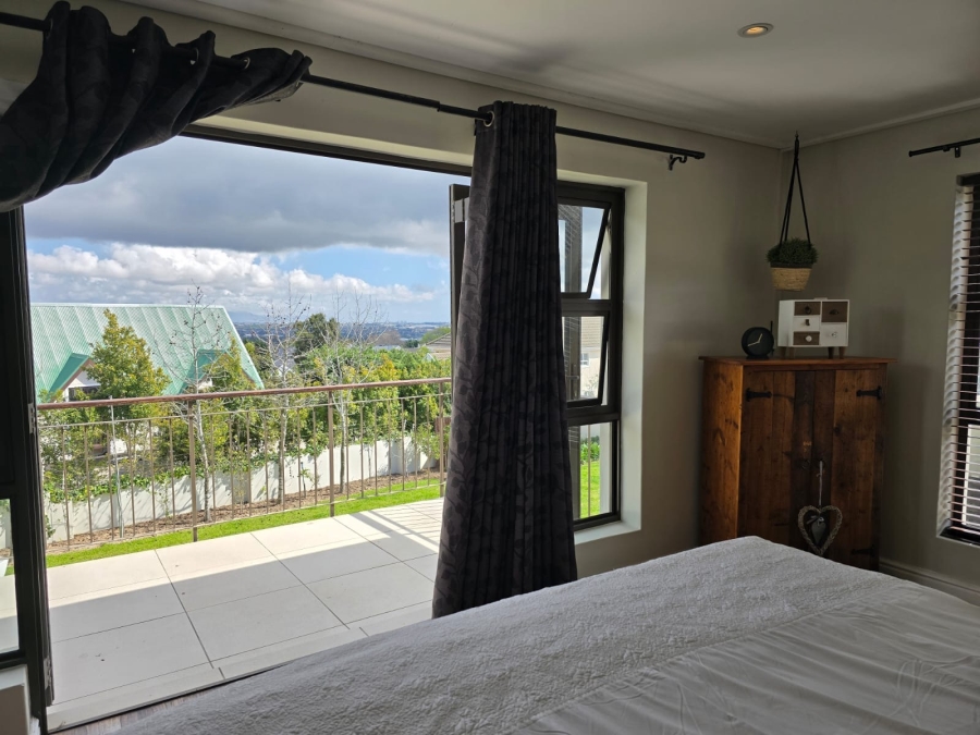 3 Bedroom Property for Sale in Zevenwacht Country Estate Western Cape
